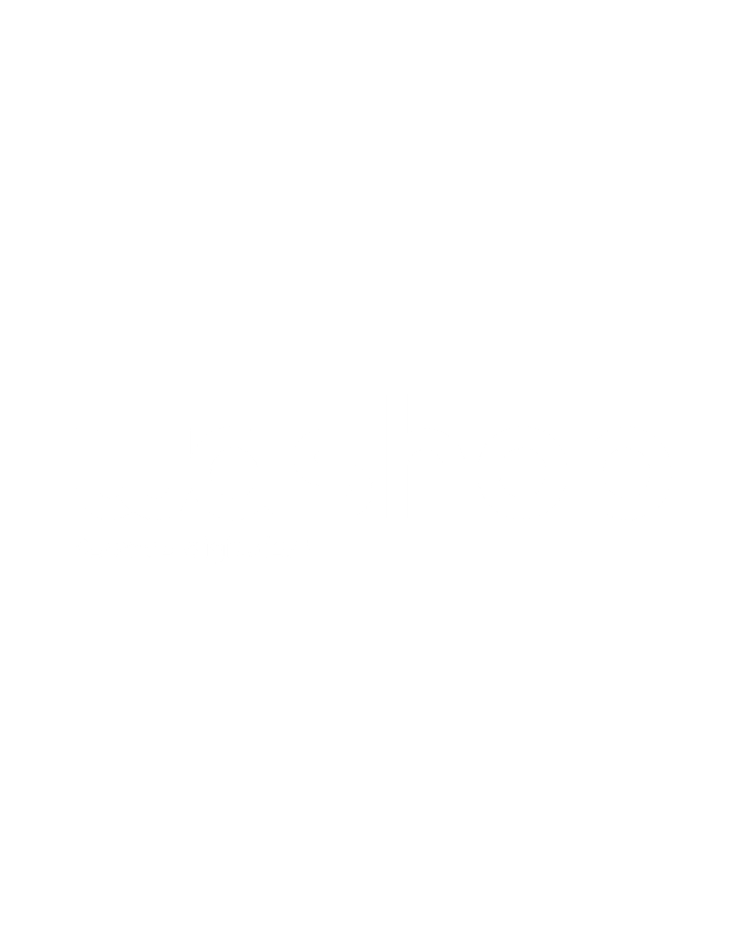 WD House